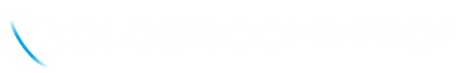 Cloud Commerce Ventures